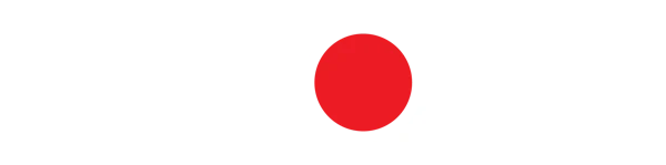 INNOVA