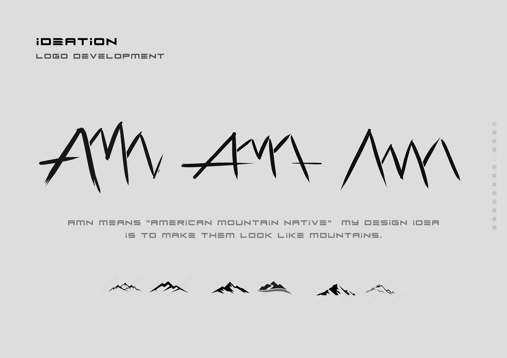 AMN UTV MIRROR — slide 5
