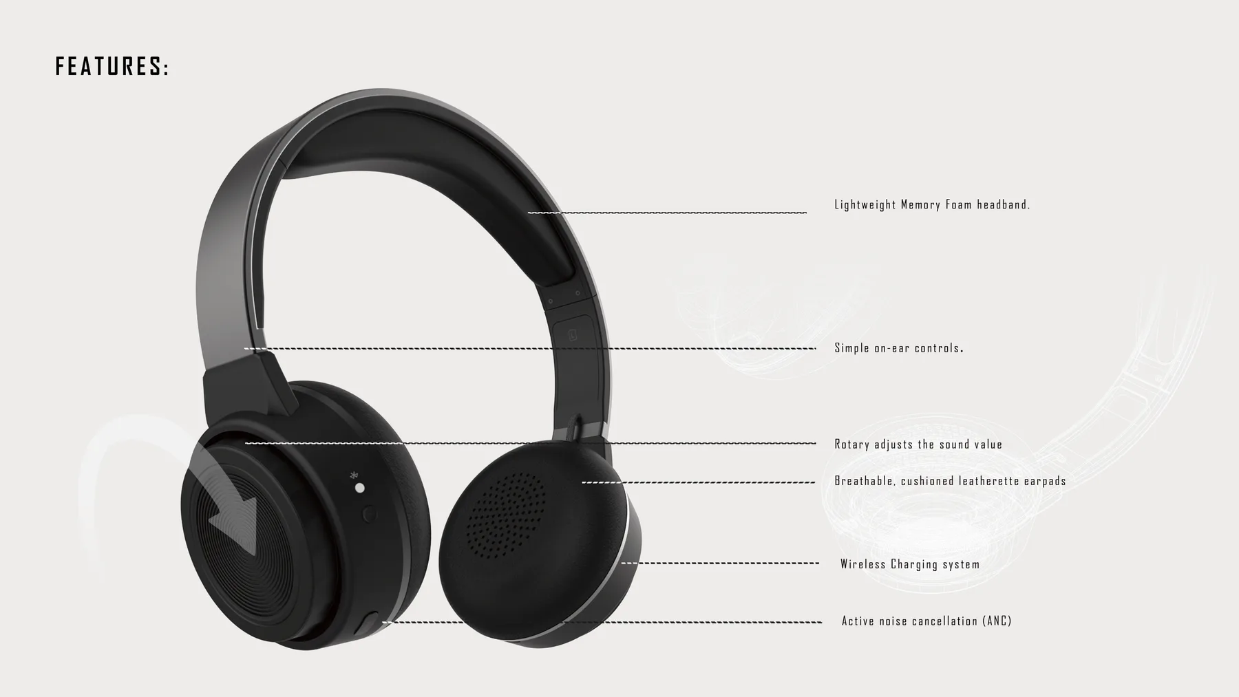 LOGI-ZONE NX — slide 10