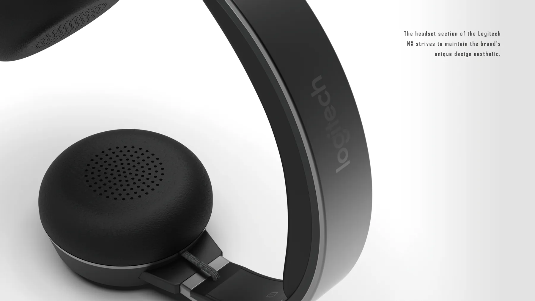 LOGI-ZONE NX — slide 11