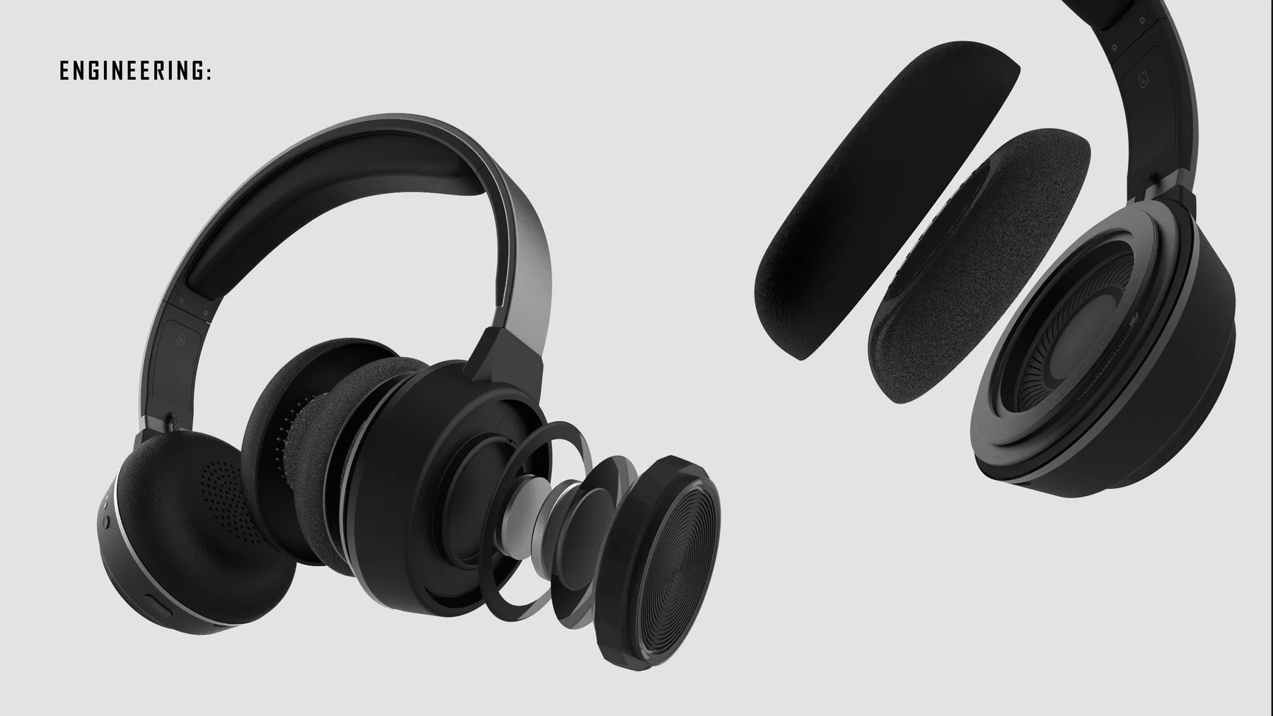 LOGI-ZONE NX — slide 12