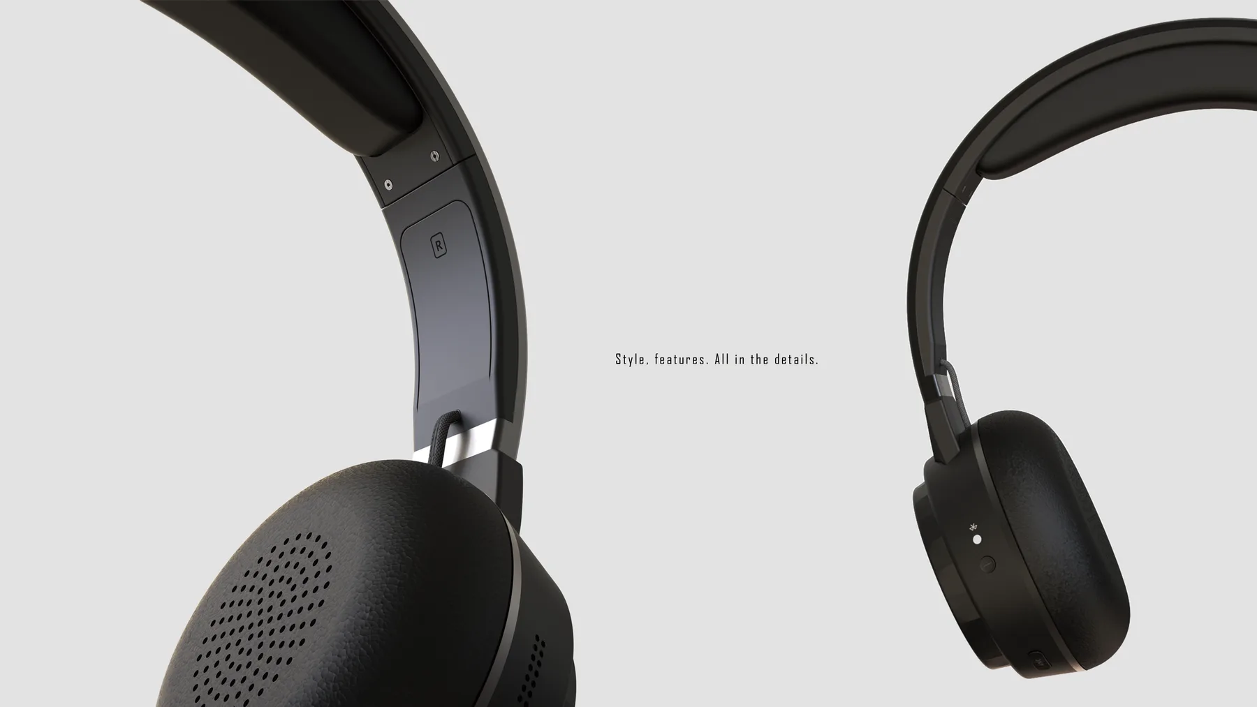 LOGI-ZONE NX — slide 13