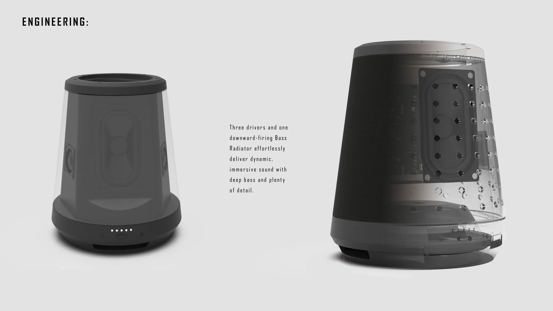 LOGI-ZONE NX — slide 15