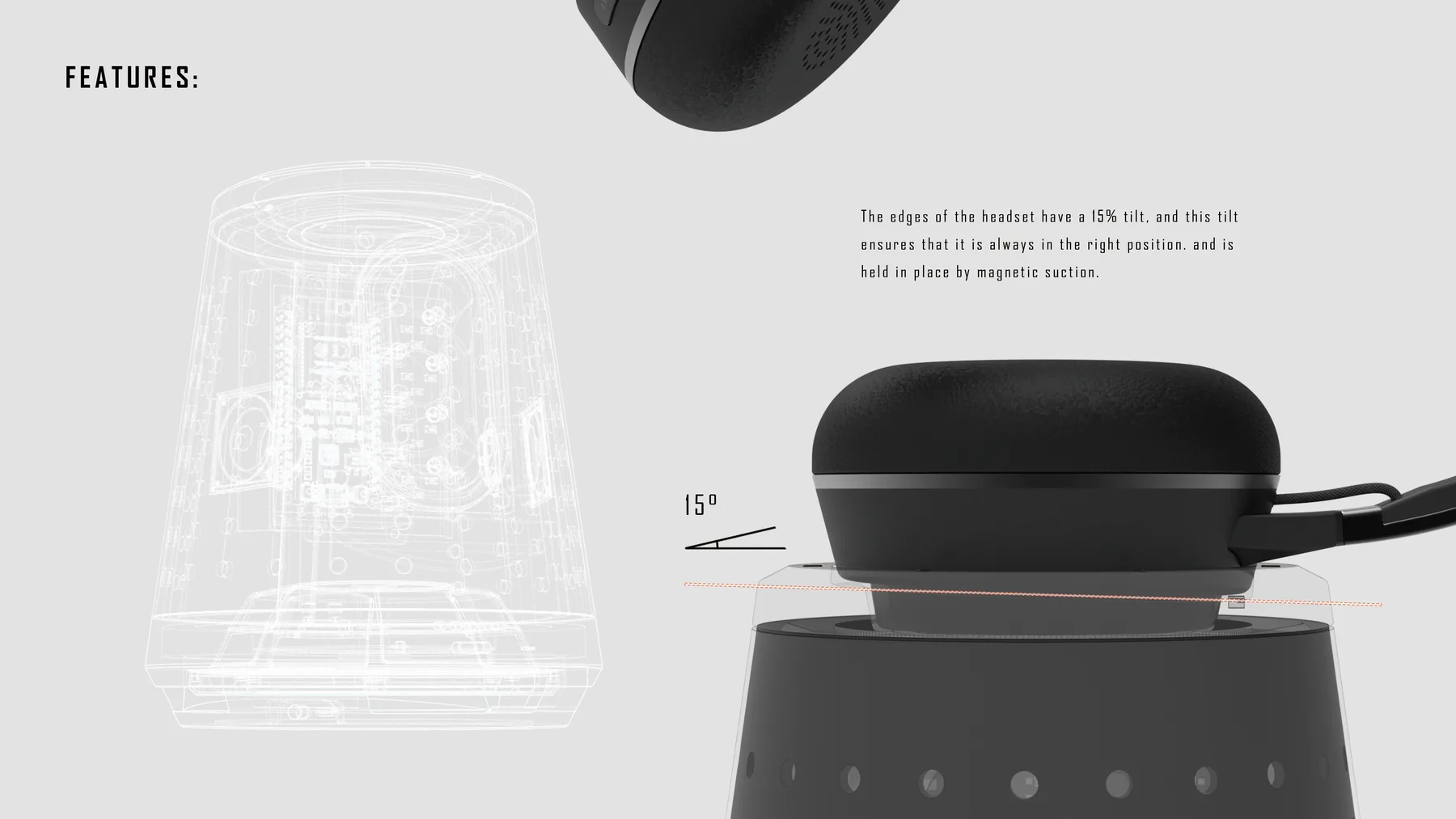 LOGI-ZONE NX — slide 16