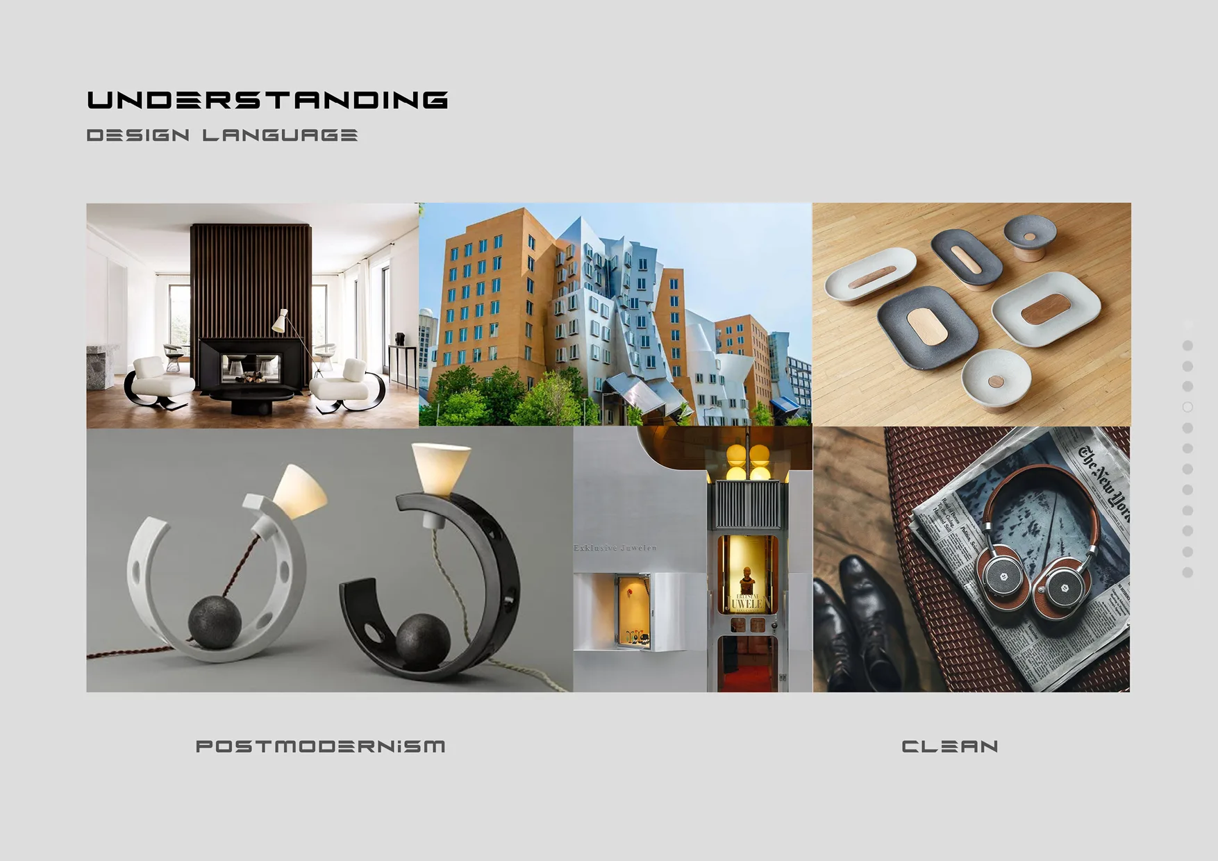 MELITTA CAFEPUHR — slide 5