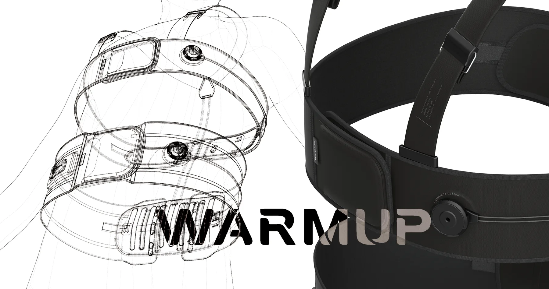 WARMUP — slide 7