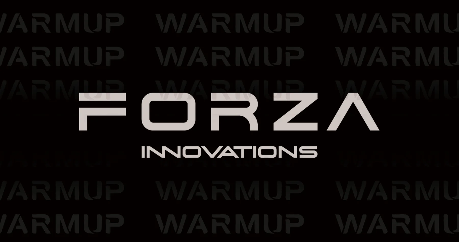 WARMUP — slide 10